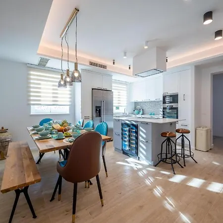Radonja Villa Sumartin